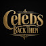 uXfPLqvjFm8-channel-avatar-Celebs Back Then