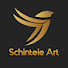AOaSA0GVFbQ-channel-avatar-Schinteie Art