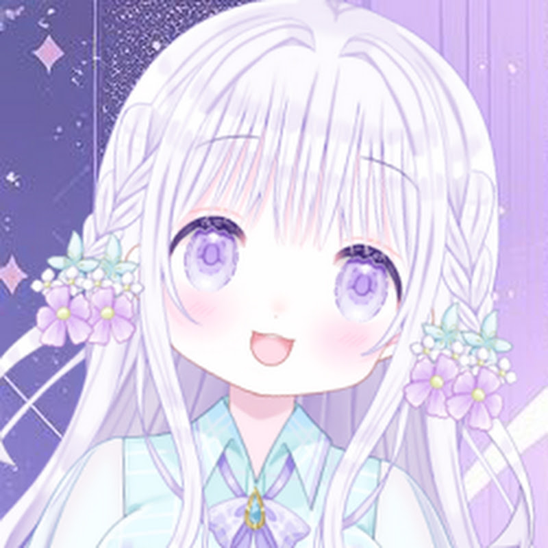 ラベリア・ラーヘンデル