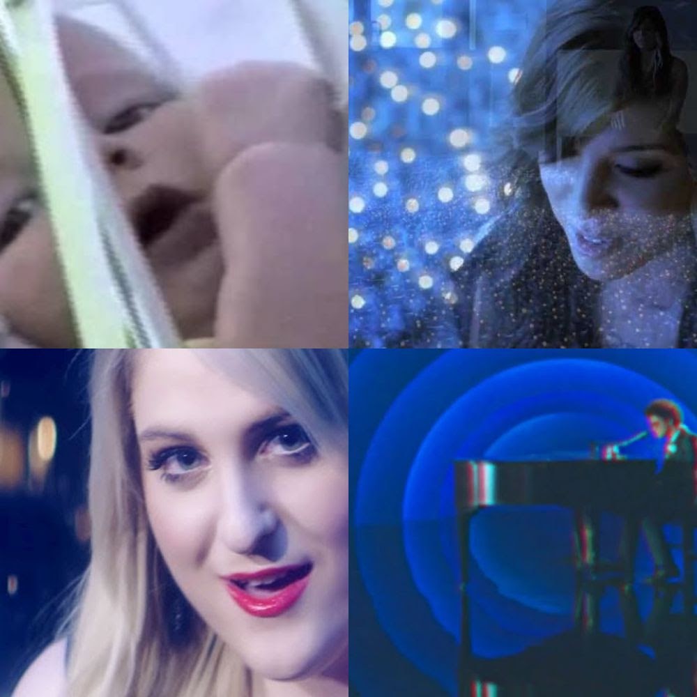 Photograph - Ed Sheeran