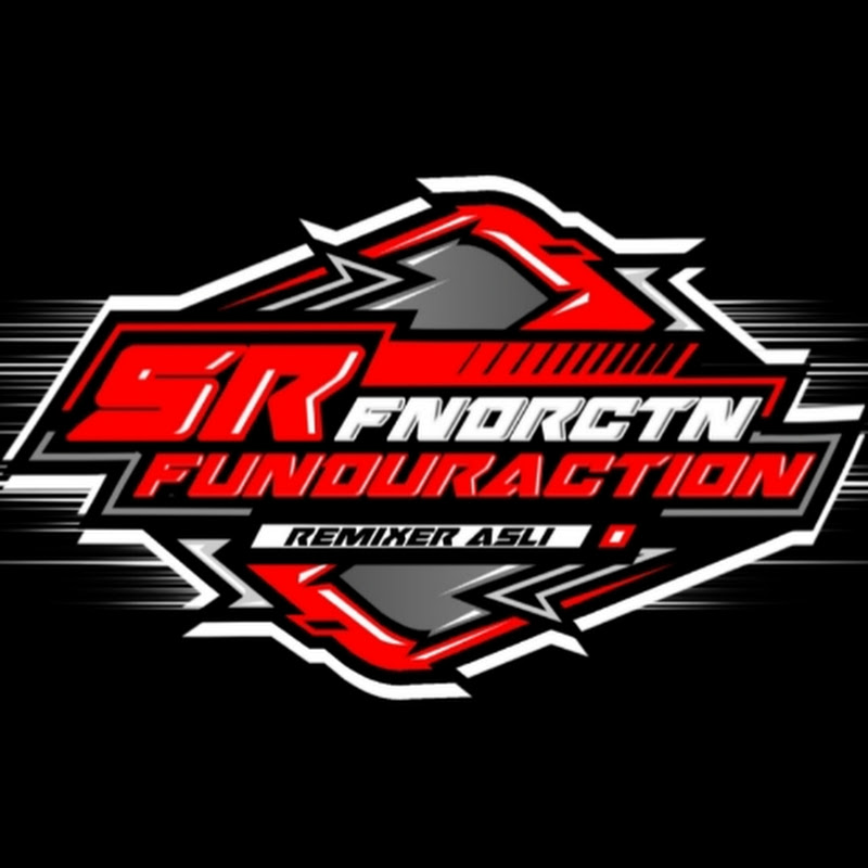 SR FUNDURACTION