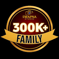 Swapna Studio profile image