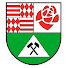 XSdGMGbjMnY-channel-avatar-MSH-MenschUndLand