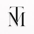 MQH_R8KvLBw-channel-avatar-The MarkedUp