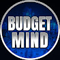 Budget Mind  logo