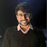WS-_nvwPJNg-channel-avatar-NILESH GADIYA