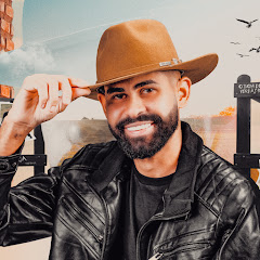 Rafinha O Bom de Verdade avatar