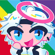 Kaybow