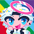 n0DWcXLCU04-channel-avatar-Kaybow