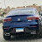 @menaelmonmena6435