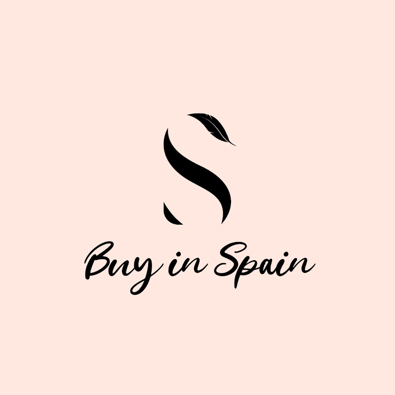 Шопинг в аутлетах