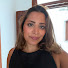 _J0i3OFaYXU-channel-avatar-Niu Dastouri