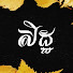 PXNZ8XXkP0g-channel-avatar-PHORN PISETH