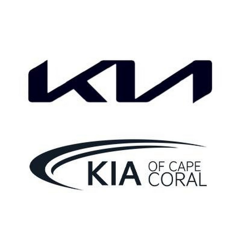 Kia Of Cape Coral