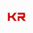 r4cg-1NEBLE-channel-avatar-Kangleipak Review