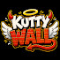 LhzPtLQBtQw-channel-avatar-Kutty WALL and Scripted Machi