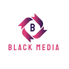 Black Mediaの画像