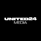 UNITED24