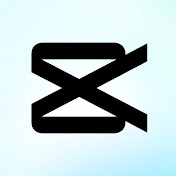 CapCut