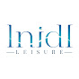Inidi Leisure logo
