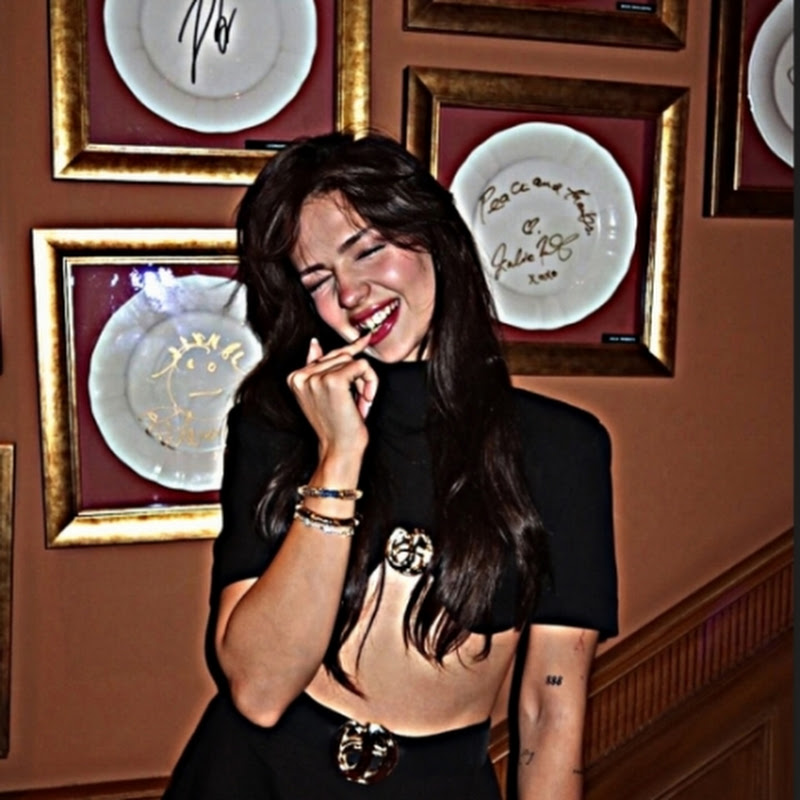 𝐁𝐞𝐬𝐭𝐅𝐞𝐫𝐢𝐝𝐞¹