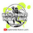 0L__cJ6pCac-channel-avatar-Explorando Nuevo Leon
