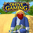 jb_Vl8tbf3s-channel-avatar-OhiyeGaming