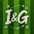 Channel Image