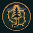 9BN1rUTBZN8-channel-avatar-Polska Bez Mapy