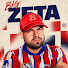 ez28cbUSQCM-channel-avatar-Big Zeta