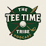 m4bYguLAN-4-channel-avatar-The Tee Time Tribe