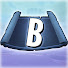 3woJnPIgS2g-channel-avatar-BBraden