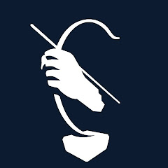 Hyundai Archery World Cupアイコン画像