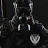 avatar of @talha27