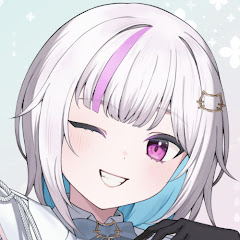 歌風はくの画像