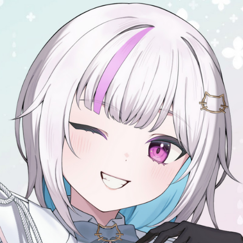 歌風はく