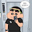@패임fame-wawa520