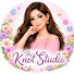 k979dVwA9FQ-channel-avatar-The Knot Studio  and Rangoli Vibes With Me