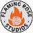 Flaming Rose Studios