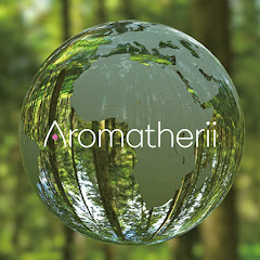 Aromatherii LTDアイコン画像