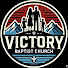 nt4ihUL7Djk-channel-avatar-Victory Baptist