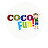 CoCo Fun