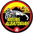 y0CvIdSwV2k-channel-avatar-Rotas Aleatorias