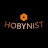 Hobynist