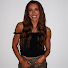 iWLulBA5HGo-channel-avatar-Rachel Hughes