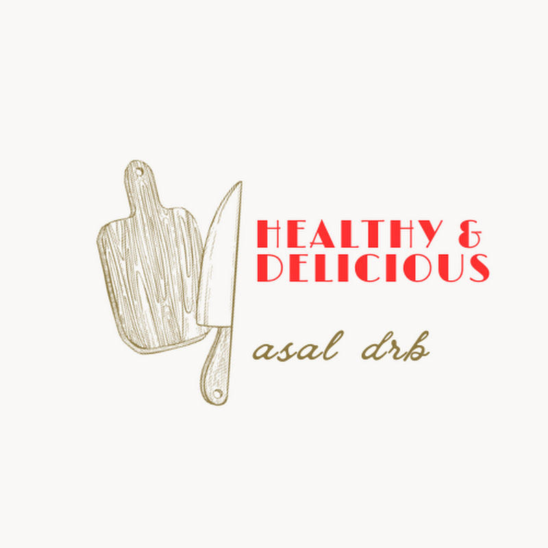 cookingbyasal