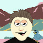 BHoqqMIaPaY-channel-avatar-Max Deirmenjian
