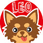 レオのお絵描きチャンネル Leo's Fanart Lab.