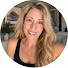 lDdsZ64gcWU-channel-avatar-Stylish & Grateful 