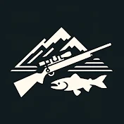 山とアウトドア冒険チャンネル